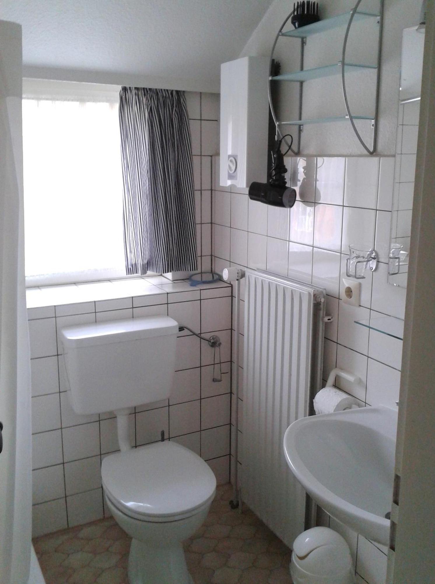 Dieksweg Nieblum Exterior foto